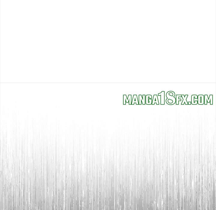 Language Exchange - Chapter 9 [photo 30] - MangaPorn