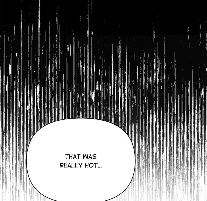 Language Exchange - Chapter 9 [photo 34] - MangaPorn