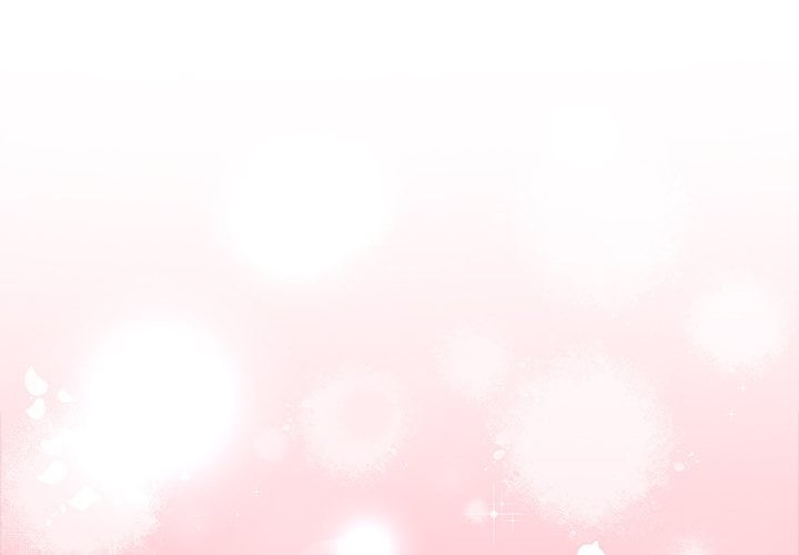 Language Exchange - Chapter 9 [photo 4] - MangaPorn