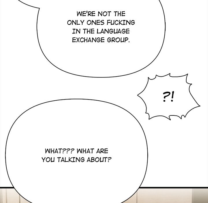 Language Exchange - Chapter 9 [photo 43] - MangaPorn