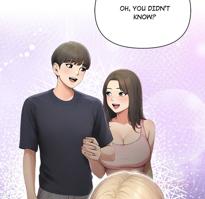 Language Exchange - Chapter 9 [photo 45] - MangaPorn