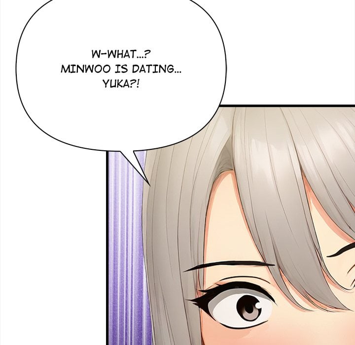 Language Exchange - Chapter 9 [photo 48] - MangaPorn