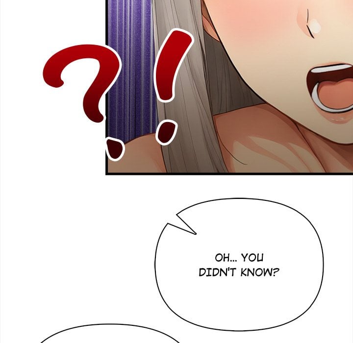 Language Exchange - Chapter 9 [photo 49] - MangaPorn