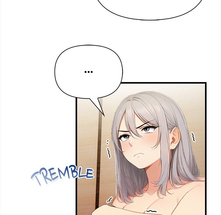 Language Exchange - Chapter 9 [photo 52] - MangaPorn