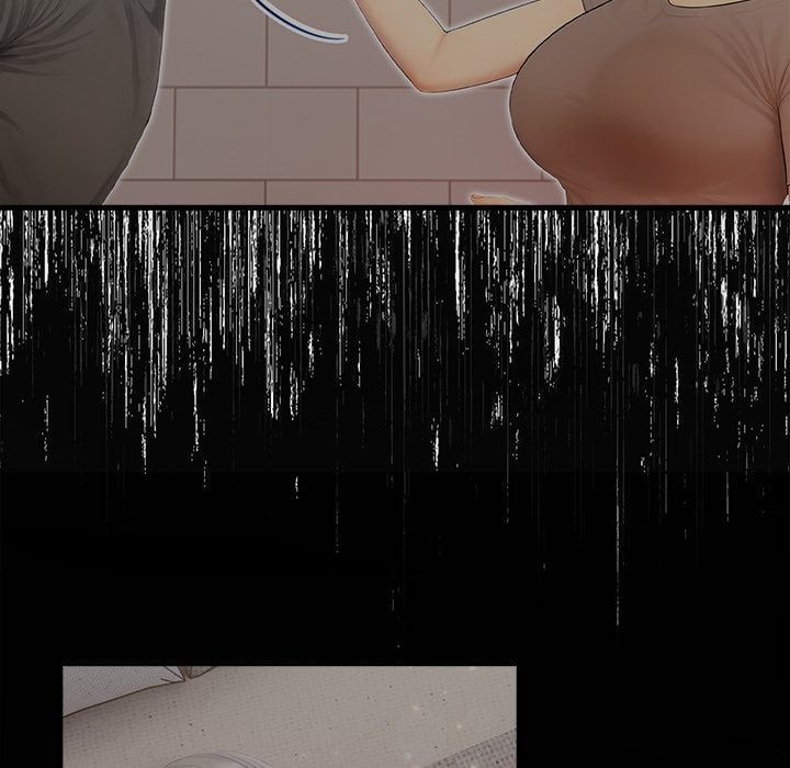 Language Exchange - Chapter 9 [photo 55] - MangaPorn