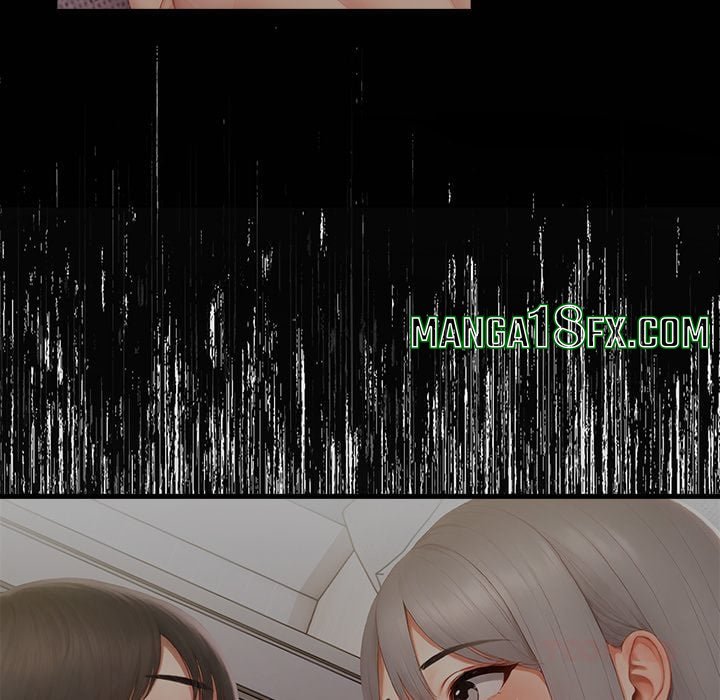 Language Exchange - Chapter 9 [photo 57] - MangaPorn