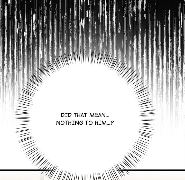 Language Exchange - Chapter 9 [photo 59] - MangaPorn