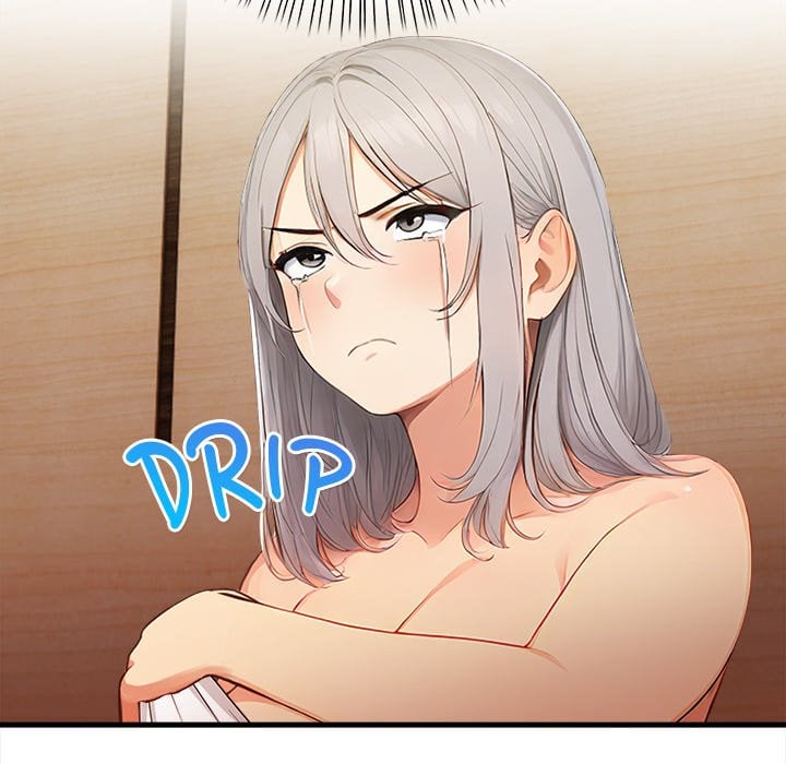 Language Exchange - Chapter 9 [photo 60] - MangaPorn