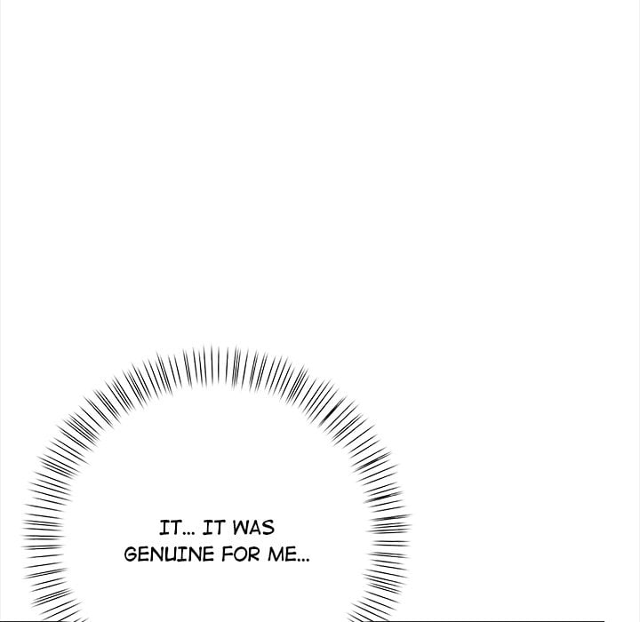 Language Exchange - Chapter 9 [photo 61] - MangaPorn