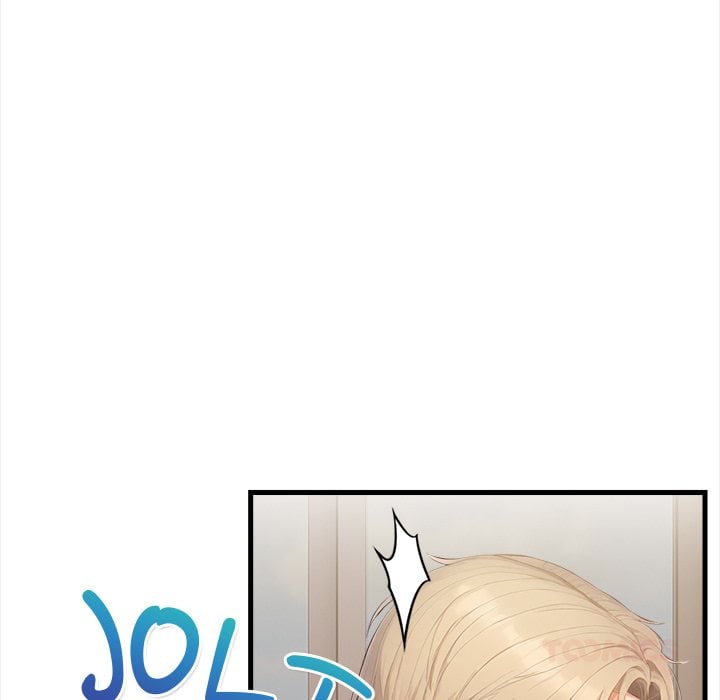 Language Exchange - Chapter 9 [photo 63] - MangaPorn