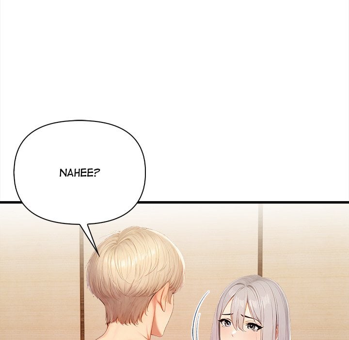 Language Exchange - Chapter 9 [photo 66] - MangaPorn