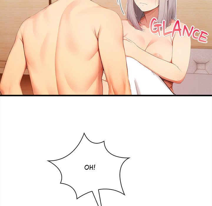 Language Exchange - Chapter 9 [photo 67] - MangaPorn