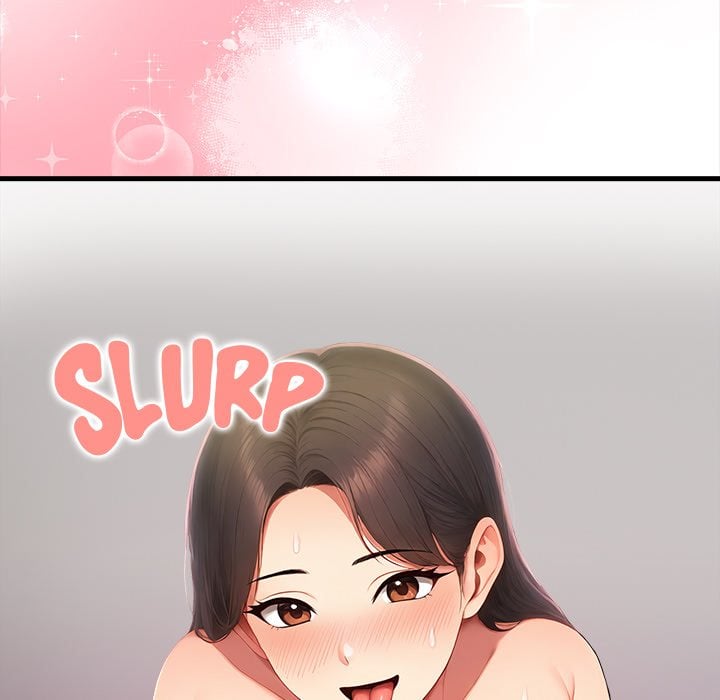 Language Exchange - Chapter 9 [photo 7] - MangaPorn