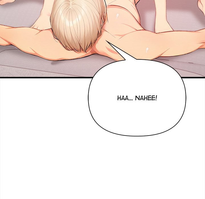 Language Exchange - Chapter 9 [photo 77] - MangaPorn