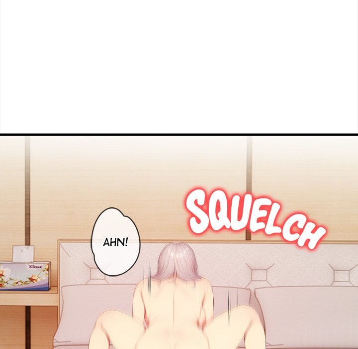 Language Exchange - Chapter 9 [photo 78] - MangaPorn