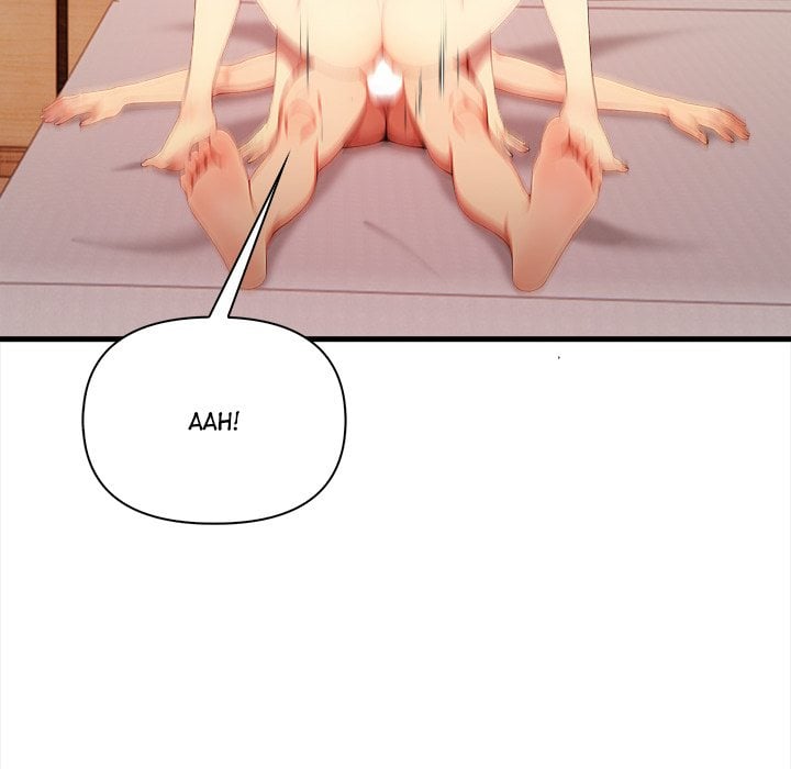 Language Exchange - Chapter 9 [photo 79] - MangaPorn