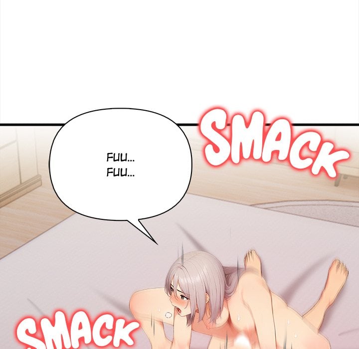 Language Exchange - Chapter 9 [photo 80] - MangaPorn