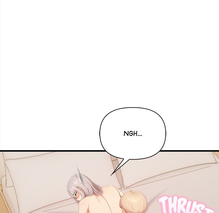 Language Exchange - Chapter 9 [photo 86] - MangaPorn