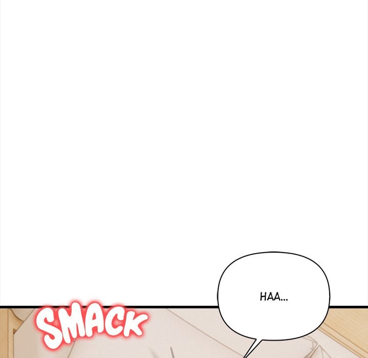 Language Exchange - Chapter 9 [photo 90] - MangaPorn