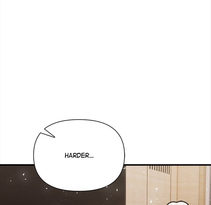 Language Exchange - Chapter 9 [photo 92] - MangaPorn