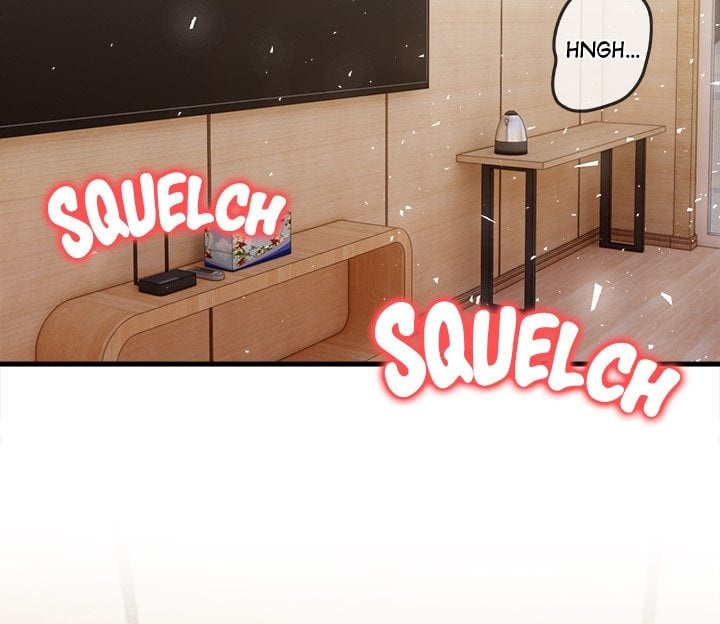 Language Exchange - Chapter 9 [photo 93] - MangaPorn