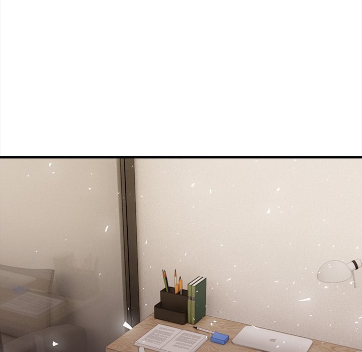 Language Exchange - Chapter 9 [photo 98] - MangaPorn