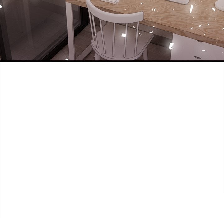 Language Exchange - Chapter 9 [photo 99] - MangaPorn