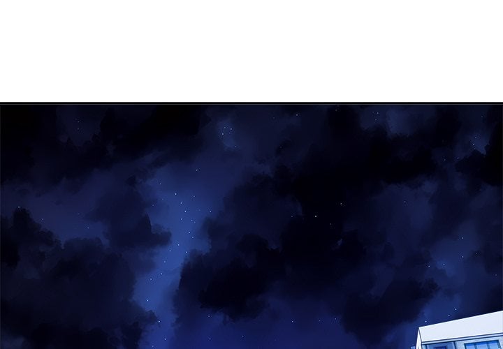 Purity Game - Chapter 11 [photo 1] - MangaPorn