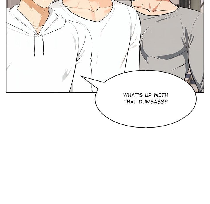 Purity Game - Chapter 11 [photo 100] - MangaPorn