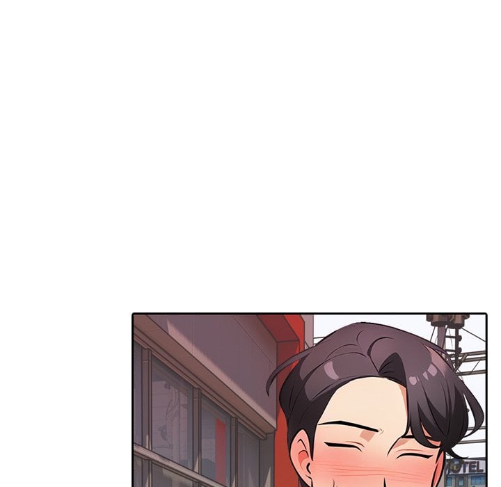 Purity Game - Chapter 11 [photo 101] - MangaPorn