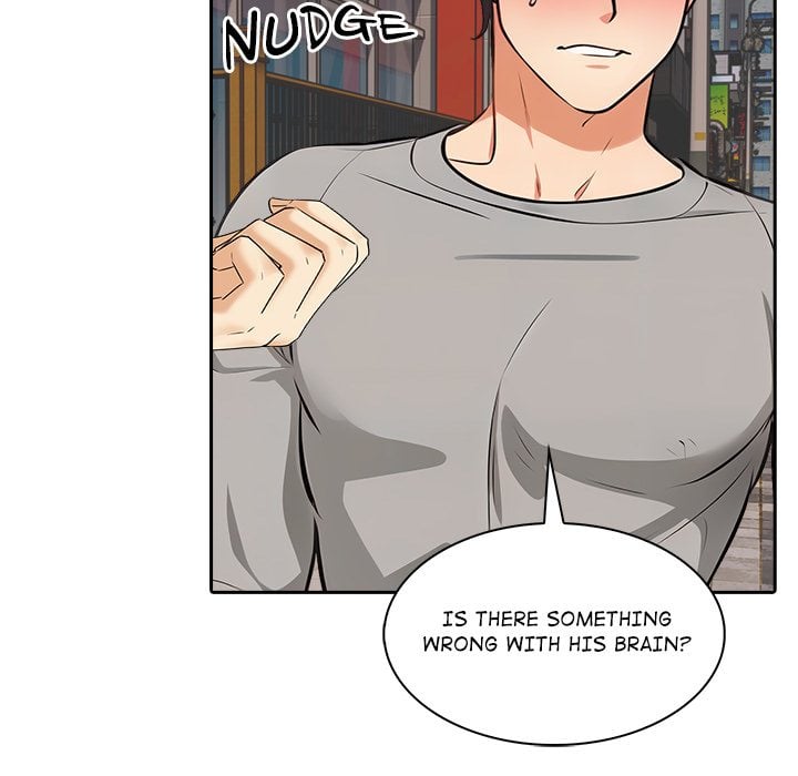 Purity Game - Chapter 11 [photo 102] - MangaPorn