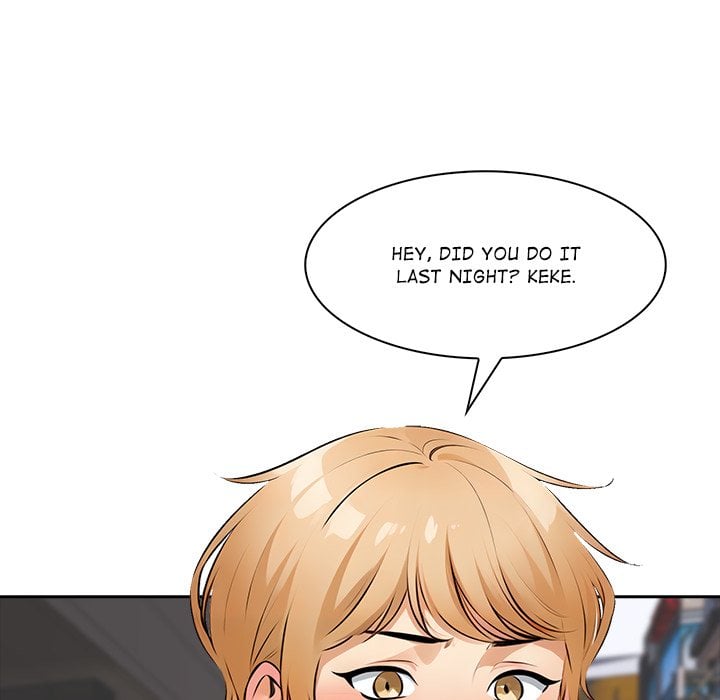 Purity Game - Chapter 11 [photo 103] - MangaPorn