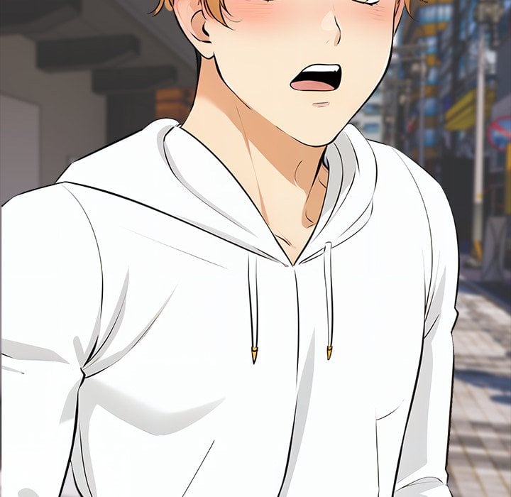 Purity Game - Chapter 11 [photo 104] - MangaPorn