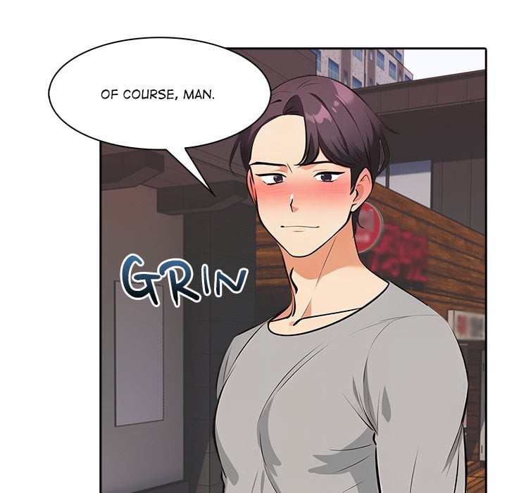 Purity Game - Chapter 11 [photo 106] - MangaPorn