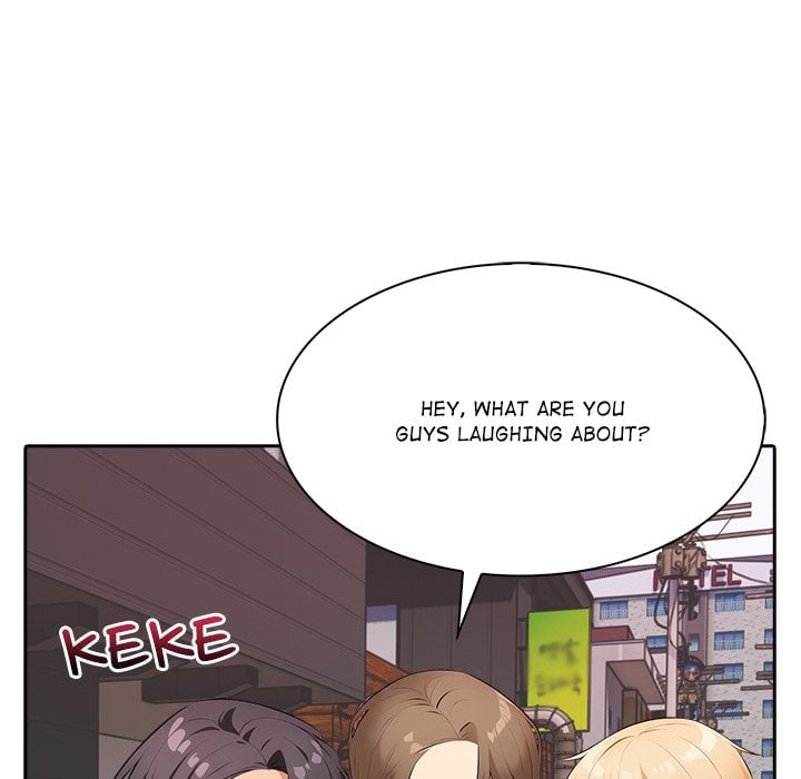 Purity Game - Chapter 11 [photo 108] - MangaPorn