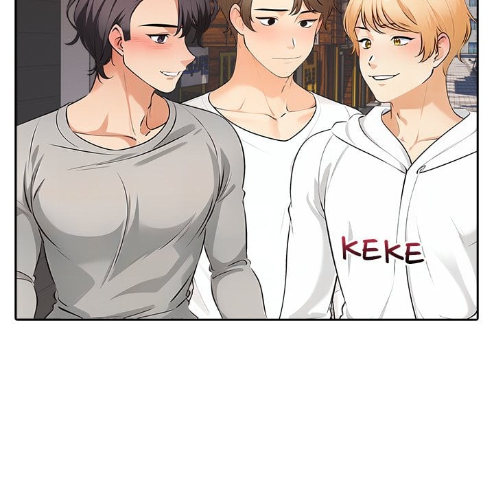 Purity Game - Chapter 11 [photo 109] - MangaPorn