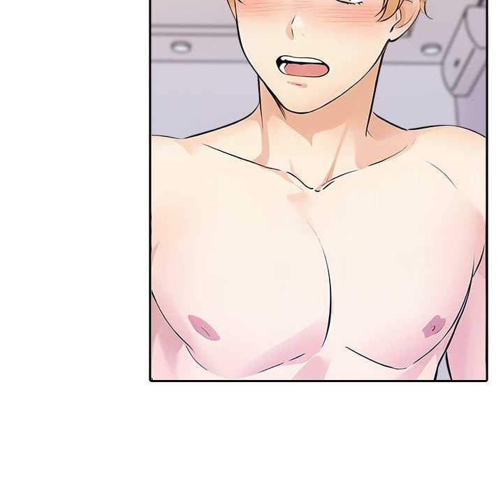 Purity Game - Chapter 11 [photo 11] - MangaPorn