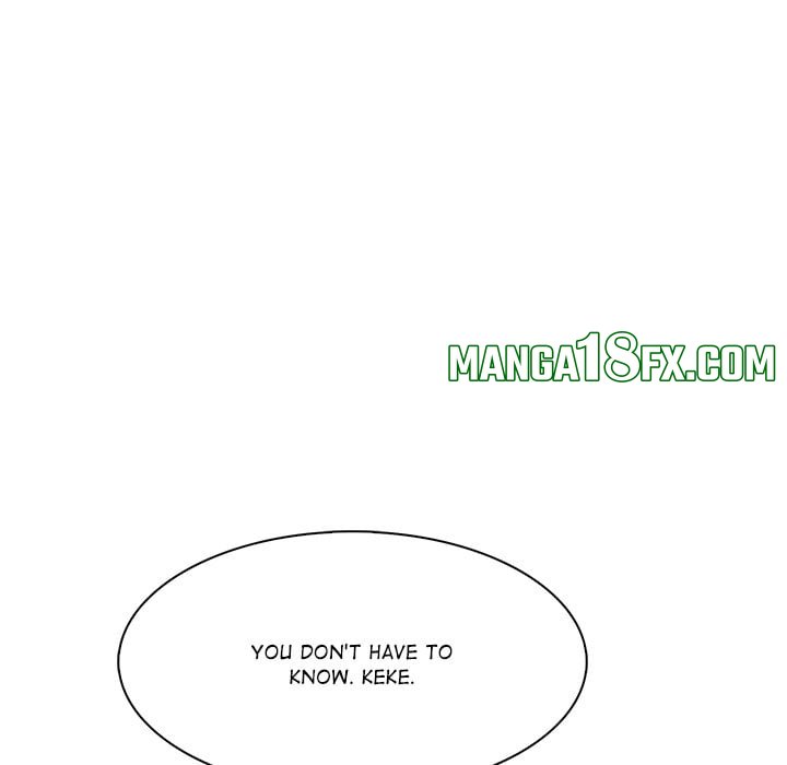 Purity Game - Chapter 11 [photo 110] - MangaPorn