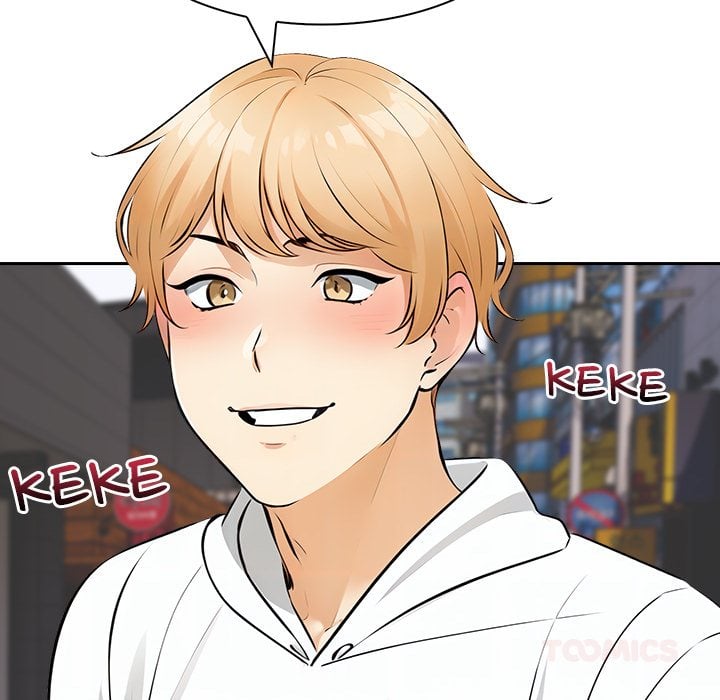 Purity Game - Chapter 11 [photo 111] - MangaPorn