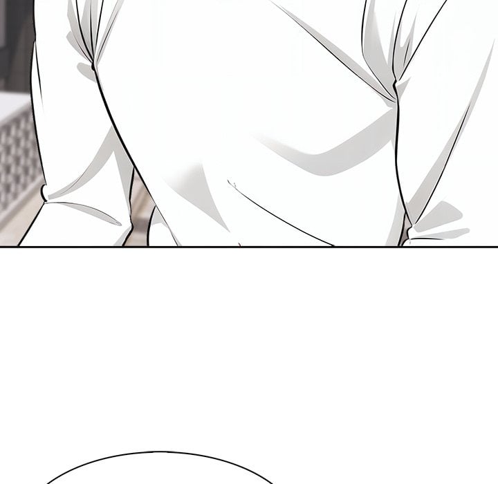 Purity Game - Chapter 11 [photo 112] - MangaPorn