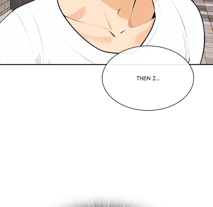 Purity Game - Chapter 11 [photo 114] - MangaPorn