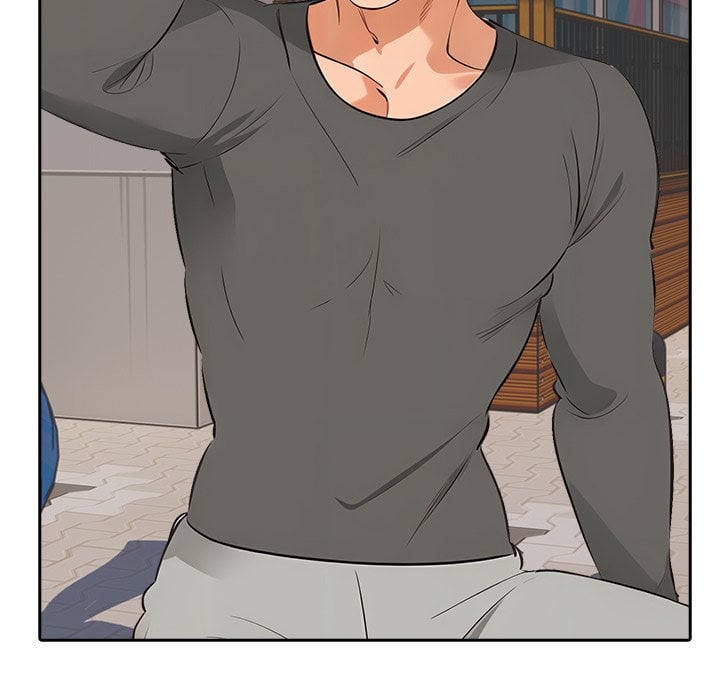 Purity Game - Chapter 11 [photo 116] - MangaPorn