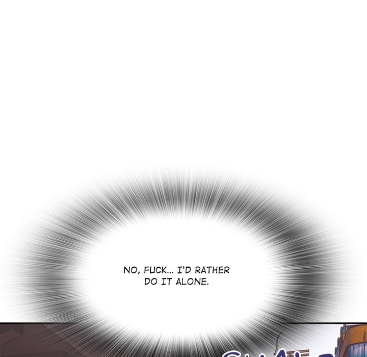 Purity Game - Chapter 11 [photo 119] - MangaPorn