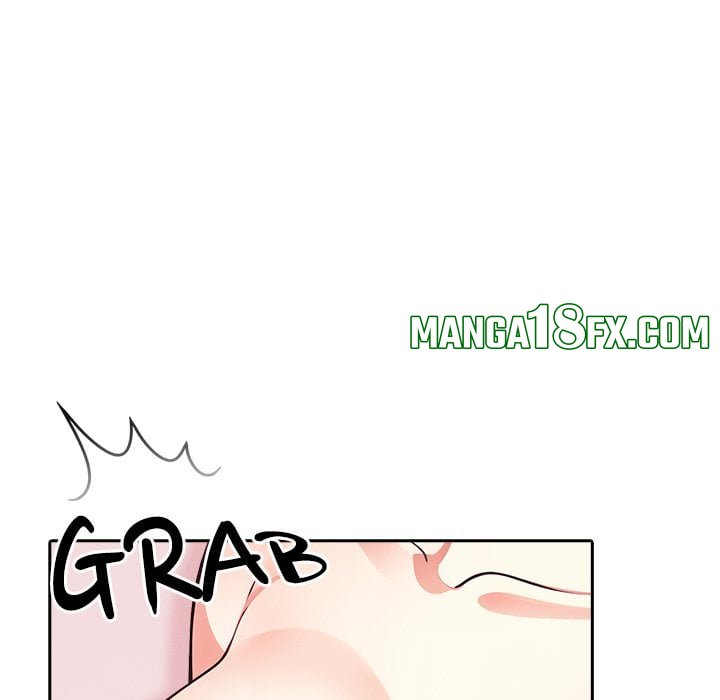 Purity Game - Chapter 11 [photo 12] - MangaPorn