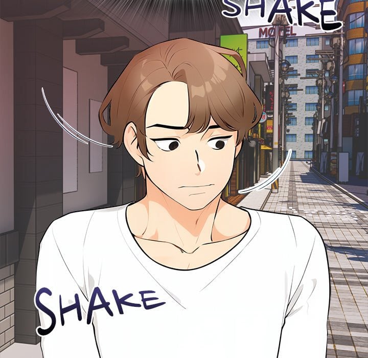 Purity Game - Chapter 11 [photo 120] - MangaPorn