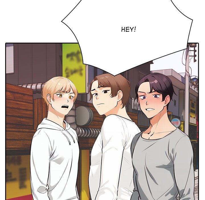 Purity Game - Chapter 11 [photo 122] - MangaPorn