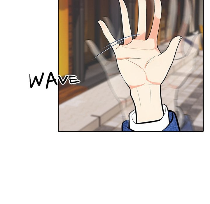 Purity Game - Chapter 11 [photo 125] - MangaPorn