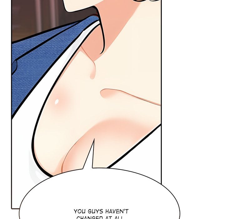 Purity Game - Chapter 11 [photo 127] - MangaPorn