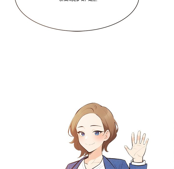 Purity Game - Chapter 11 [photo 128] - MangaPorn