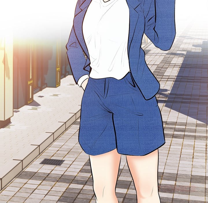 Purity Game - Chapter 11 [photo 129] - MangaPorn